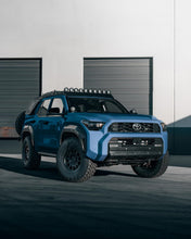 Load image into Gallery viewer, Westcott Designs Ditch Light Brackets for 2025+ Toyota 4Runner