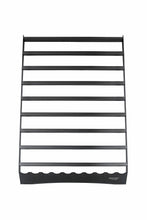 Load image into Gallery viewer, Westcott Designs Lo-Pro Roof Rack for 2025+ Toyota 4Runner