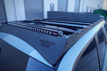 Load image into Gallery viewer, Westcott Designs Lo-Pro Roof Rack for 2025+ Toyota 4Runner