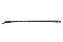 Load image into Gallery viewer, Westcott Designs Lo-Pro Roof Rack for 2025+ Toyota 4Runner