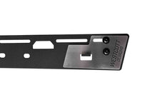 Load image into Gallery viewer, Westcott Designs Lo-Pro Roof Rack for 2025+ Toyota 4Runner
