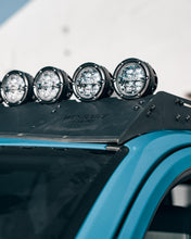 Load image into Gallery viewer, Westcott Designs Lo-Pro Roof Rack for 2025+ Toyota 4Runner