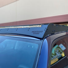Load image into Gallery viewer, Westcott Designs Modular Roof Rack for 2025+ Toyota 4Runner