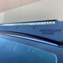 Load image into Gallery viewer, Westcott Designs Modular Roof Rack for 2025+ Toyota 4Runner