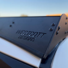 Load image into Gallery viewer, Westcott Designs Modular Roof Rack for 2025+ Toyota 4Runner