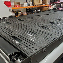 Load image into Gallery viewer, Westcott Designs Modular Roof Rack for 2025+ Toyota 4Runner
