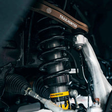 Load image into Gallery viewer, Westcott Designs Preload Collar Lift Kit for 2024+ Toyota Tacoma