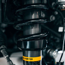 Load image into Gallery viewer, Westcott Designs Preload Collar Lift Kit for 2024+ Toyota Tacoma