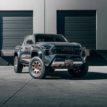 Load image into Gallery viewer, Westcott Designs Preload Collar Lift Kit for 2024+ Toyota Tacoma