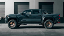 Load image into Gallery viewer, Westcott Designs Preload Collar Lift Kit for 2024+ Toyota Tacoma