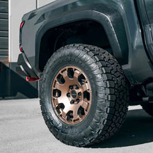 Load image into Gallery viewer, Westcott Designs Preload Collar Lift Kit for 2024+ Toyota Tacoma