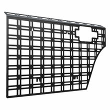Load image into Gallery viewer, Westcott Designs Rear Door Molle Panels for 2024+ Ineos Grenadier