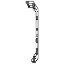 Load image into Gallery viewer, Westcott Designs Rear Hatch Ladder for 2024+ Ineos Grenadier