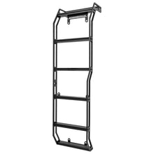 Load image into Gallery viewer, Westcott Designs Rear Hatch Ladder for 2024+ Ineos Grenadier