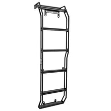 Load image into Gallery viewer, Westcott Designs Rear Hatch Ladder for 2024+ Ineos Grenadier