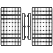 Load image into Gallery viewer, Westcott Designs Rear Window Molle Panels for 2024+ Ineos Grenadier