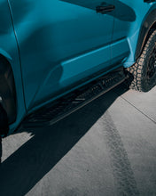 Load image into Gallery viewer, Westcott Designs Rock Sliders for 2025+ Toyota 4Runner