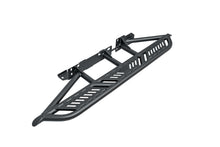Load image into Gallery viewer, Westcott Designs Rock Sliders for 2024+ Toyota Land Cruiser 250