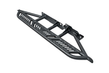 Load image into Gallery viewer, Westcott Designs Rock Sliders for 2024+ Toyota Land Cruiser 250