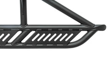 Load image into Gallery viewer, Westcott Designs Rock Sliders for 2024+ Toyota Land Cruiser 250