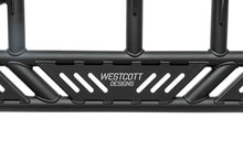 Load image into Gallery viewer, Westcott Designs Rock Sliders for 2024+ Toyota Land Cruiser 250