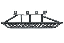 Load image into Gallery viewer, Westcott Designs Rock Sliders for 2024+ Toyota Land Cruiser 250