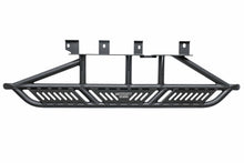 Load image into Gallery viewer, Westcott Designs Rock Sliders for 2024+ Toyota Land Cruiser 250