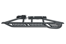 Load image into Gallery viewer, Westcott Designs Rock Sliders for 2024+ Toyota Land Cruiser 250