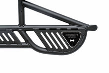 Load image into Gallery viewer, Westcott Designs Rock Sliders for 2024+ Toyota Land Cruiser 250