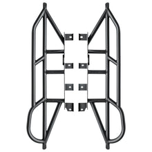 Load image into Gallery viewer, Westcott Designs Rock Sliders for 2024+ Toyota Land Cruiser 250