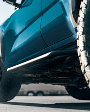 Load image into Gallery viewer, Westcott Designs Rock Sliders for 2025+ Toyota 4Runner