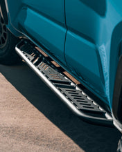 Load image into Gallery viewer, Westcott Designs Rock Sliders for 2025+ Toyota 4Runner
