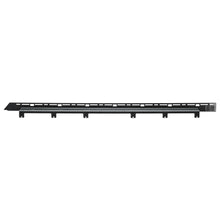Load image into Gallery viewer, Westcott Designs Roof Rack for 2024+ Ineos Grenadier