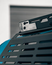 Load image into Gallery viewer, Westcott Roof Rack Molle Panels for 2025+ Toyota 4Runner