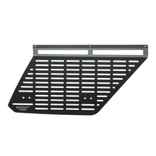 Load image into Gallery viewer, Westcott Roof Rack Molle Panels for 2025+ Toyota 4Runner