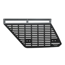 Load image into Gallery viewer, Westcott Roof Rack Molle Panels for 2025+ Toyota 4Runner