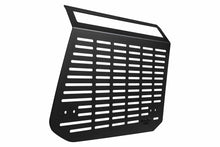 Load image into Gallery viewer, Westcott Roof Rack Molle Panels for 2024+ Lexus GX 550