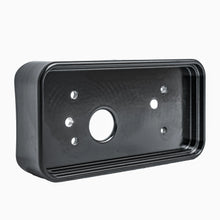 Load image into Gallery viewer, Westcott Switch Pros Keypad Bracket for 2024+ Toyota Land Cruiser 250