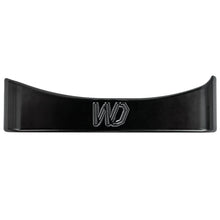 Load image into Gallery viewer, Westcott Switch Pros Keypad Bracket for 2024+ Toyota Land Cruiser 250