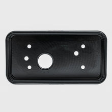 Load image into Gallery viewer, Westcott Switch Pros Keypad Bracket for 2024+ Toyota Land Cruiser 250
