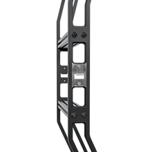 Load image into Gallery viewer, Westcott Rear Hatch Ladder for 2024+ Toyota Land Cruiser 250