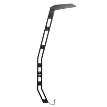 Load image into Gallery viewer, Westcott Rear Hatch Ladder for 2024+ Toyota Land Cruiser 250