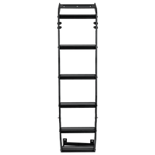 Load image into Gallery viewer, Westcott Rear Hatch Ladder for 2024+ Toyota Land Cruiser 250