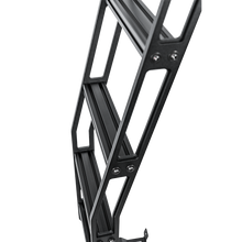 Load image into Gallery viewer, Westcott Rear Hatch Ladder for 2024+ Toyota Land Cruiser 250