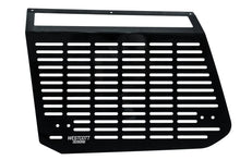 Load image into Gallery viewer, Westcott Roof Rack Molle Panels for 2024+ Toyota Land Cruiser 250