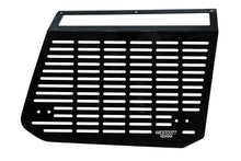 Load image into Gallery viewer, Westcott Roof Rack Molle Panels for 2024+ Toyota Land Cruiser 250