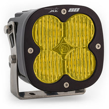 Load image into Gallery viewer, Baja Designs XL80 LED Light Pod