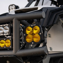 Load image into Gallery viewer, Baja Designs XL80 LED Light Pod