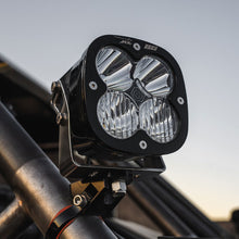 Load image into Gallery viewer, Baja Designs XL80 LED Light Pod