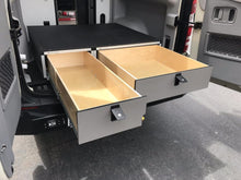 Load image into Gallery viewer, Goose Gear- Winnebago Revel Base Drawer System